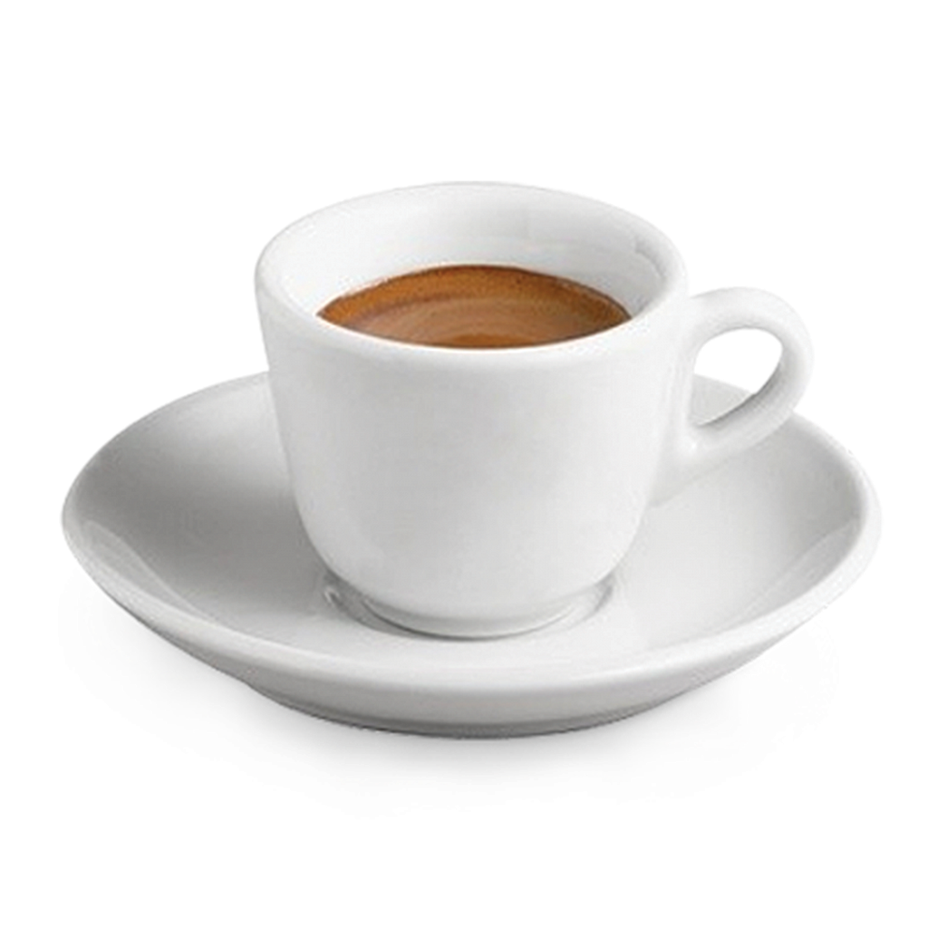 Латте 350 мл.