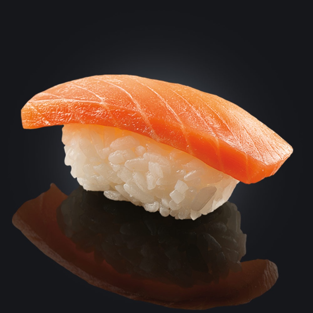 Сякэ кунсей