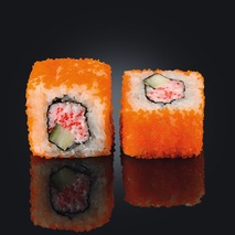 Айдахо маки