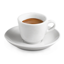 Латте 350 мл.