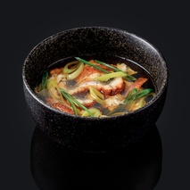 Янагава набэ