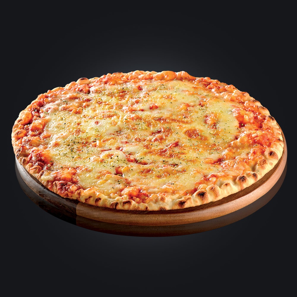 Маргарита/ Margherita