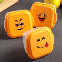 Смайлики, Веселый, дарят радость и веселье Смайлики Смайлики Смайлики Смайлики Смайлики