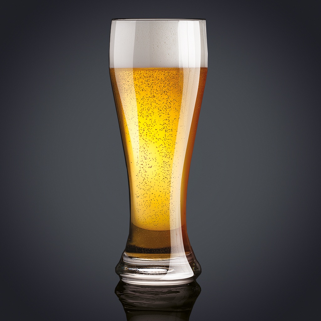 Светлый лагер (Россия)