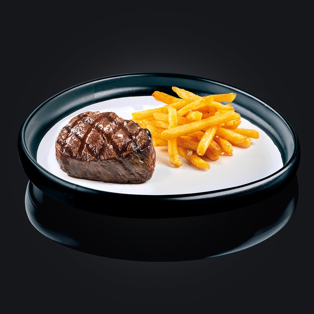 Гюнику кирими