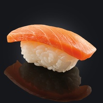 Сякэ кунсей