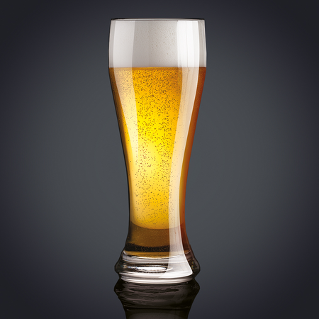 Светлый лагер (Россия)