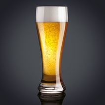 Светлый лагер (Россия)