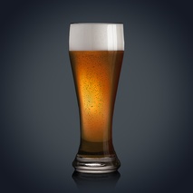 Баварское (Россия)