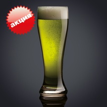 АКЦИЯ! Зеленый бамбук (Россия)